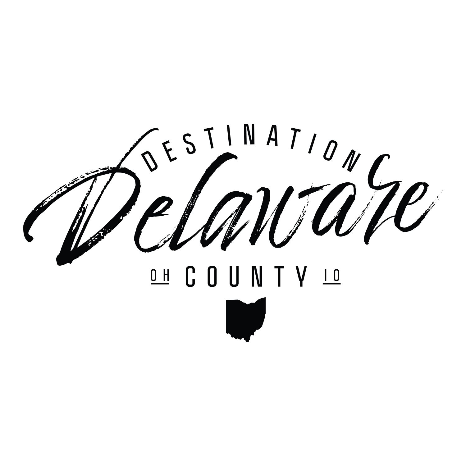 Destination Delaware