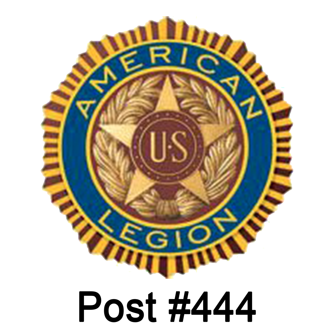 American Legion Post #444