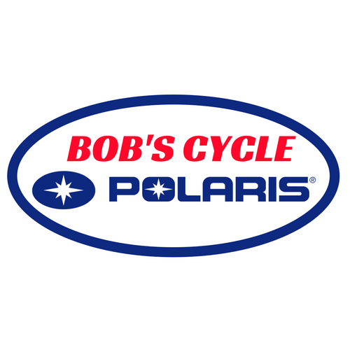 Bob’s Cycle